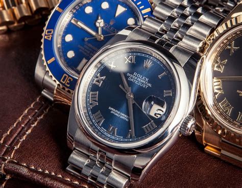 second hand rolex price drop|pre owned rolex watches prices.